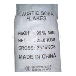 Manufacturers Exporters and Wholesale Suppliers of Caustic Soda Chennai Tamil Nadu